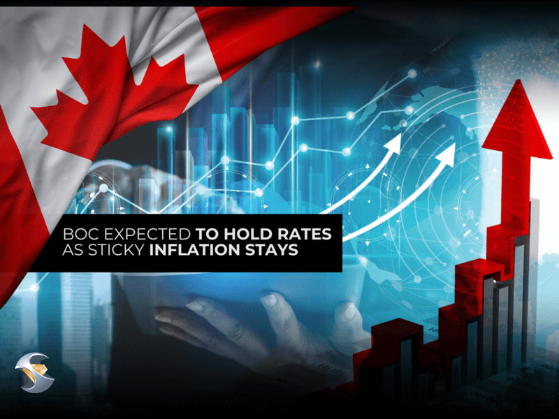 boc-expected-to-hold-rates-as-sticky-inflation-stays