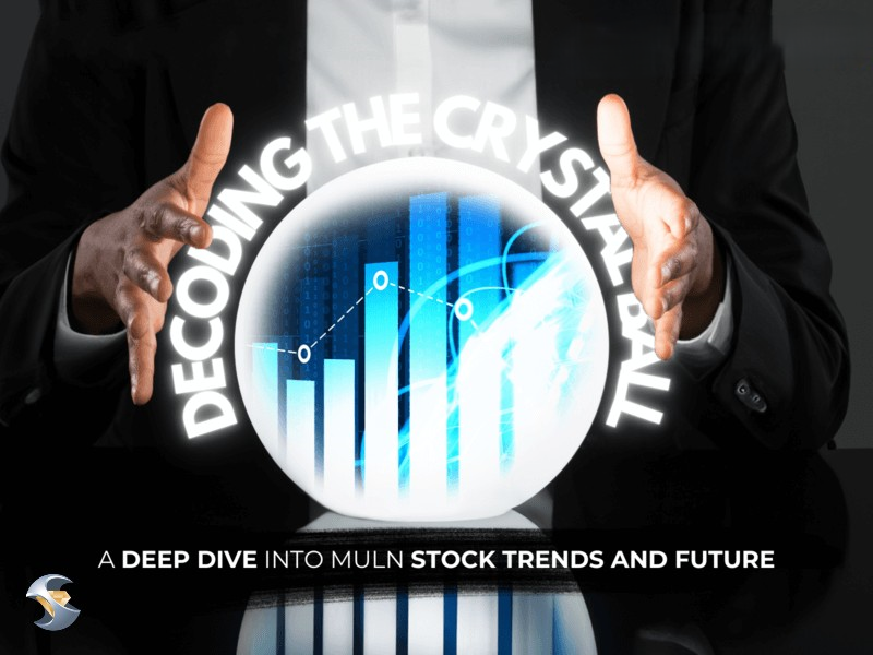 decoding-the-crystal-ball-a-deep-dive-into-muln-stock-trends-and-future