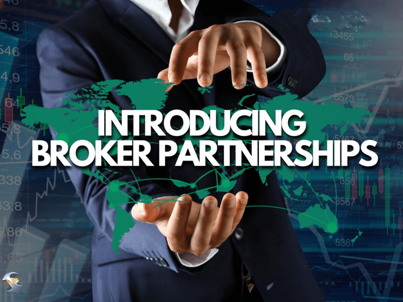 forex-broker-partnerships-introducing-broker-partnerships