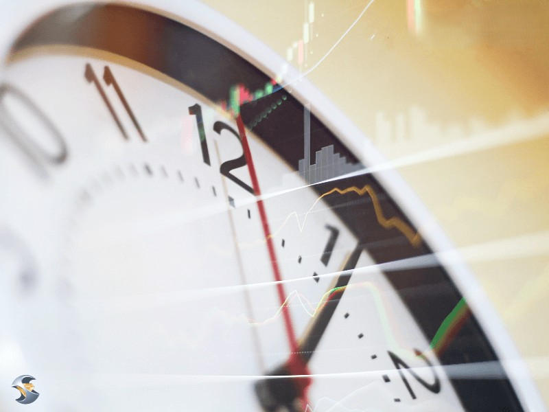 Forex Trading Hours: Understanding The 24 Hour Market