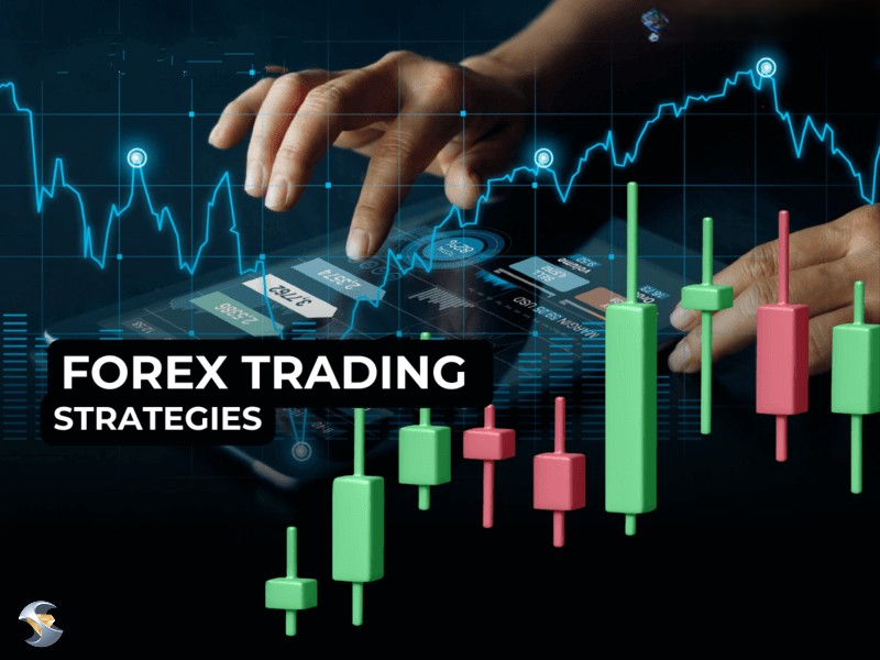 forex-trading-strategies