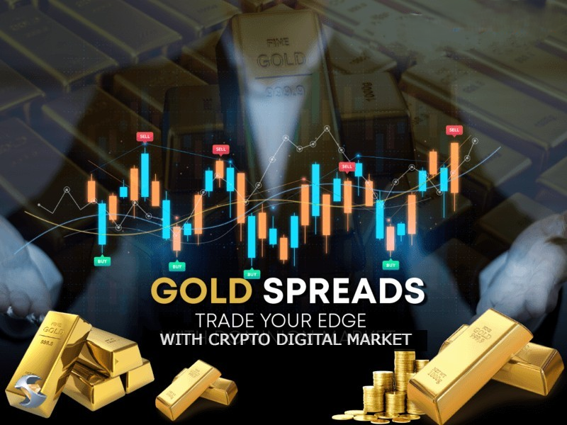 gold-spreads-trade-your-edge-with-dominion-markets