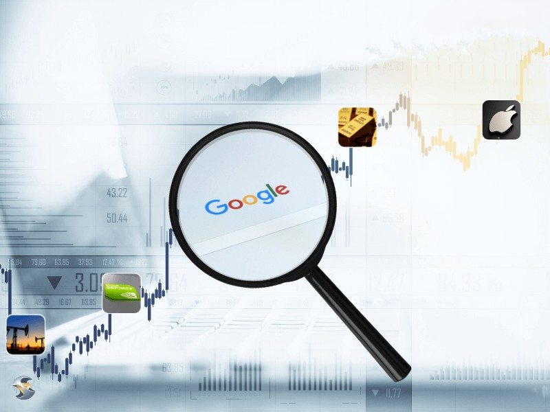 how-to-identify-the-best-day-trading-stocks-a step-by-step-guide