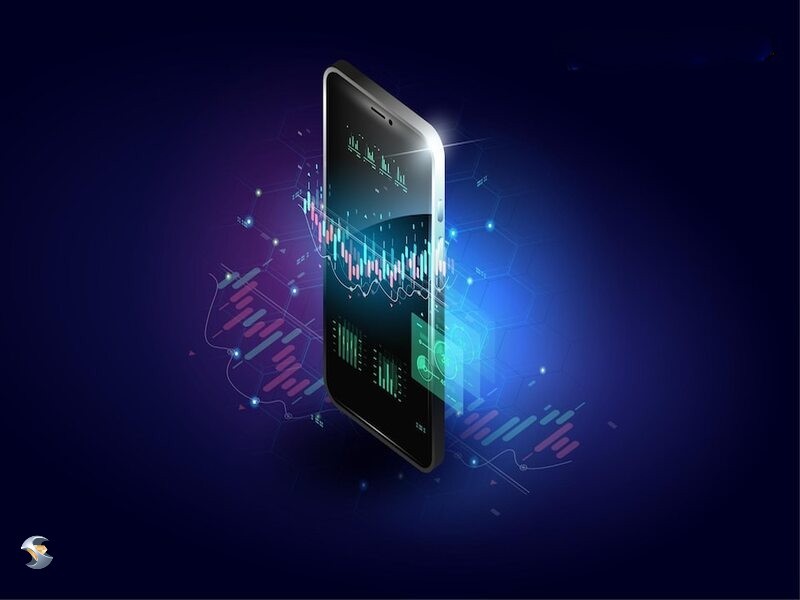 mastering-forex-line-trading-comprehensive-guide