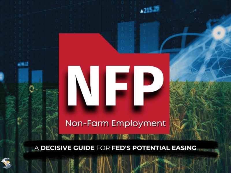 nonfarm-payroll-a-decisive-guide-for-feds-potential-easing