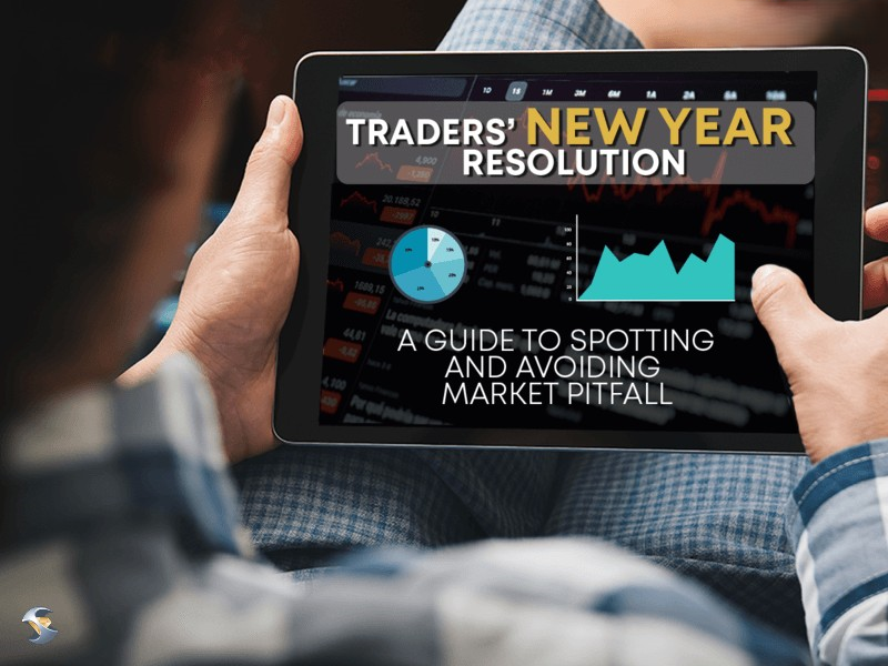 traders-new-year-resolution-goals-and-the-pathway-to-a-new-milestone