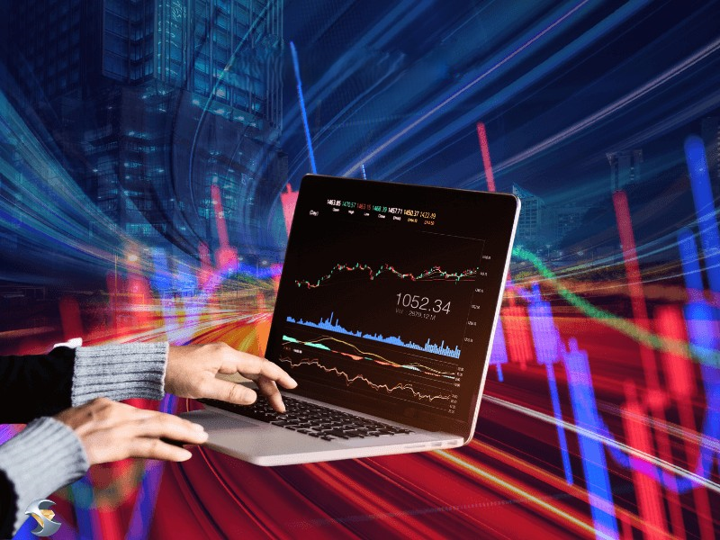 Trading At The Speed Of Light: Why Low Latency Matters