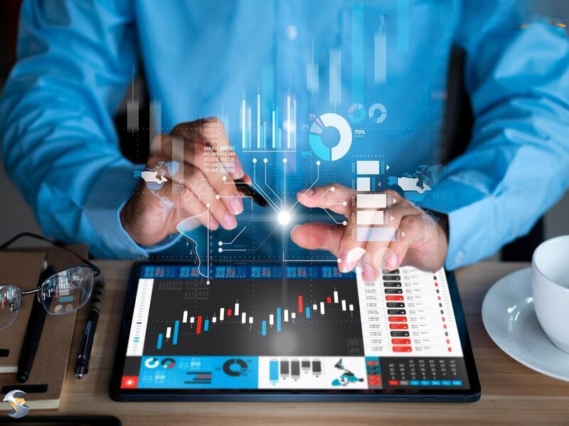 whats-the-deal-with-quantitative-trading-lets-break-down