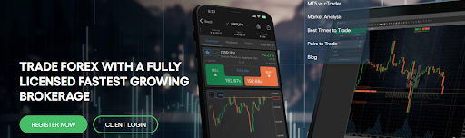 Crypto Profit Planet' educational  resources